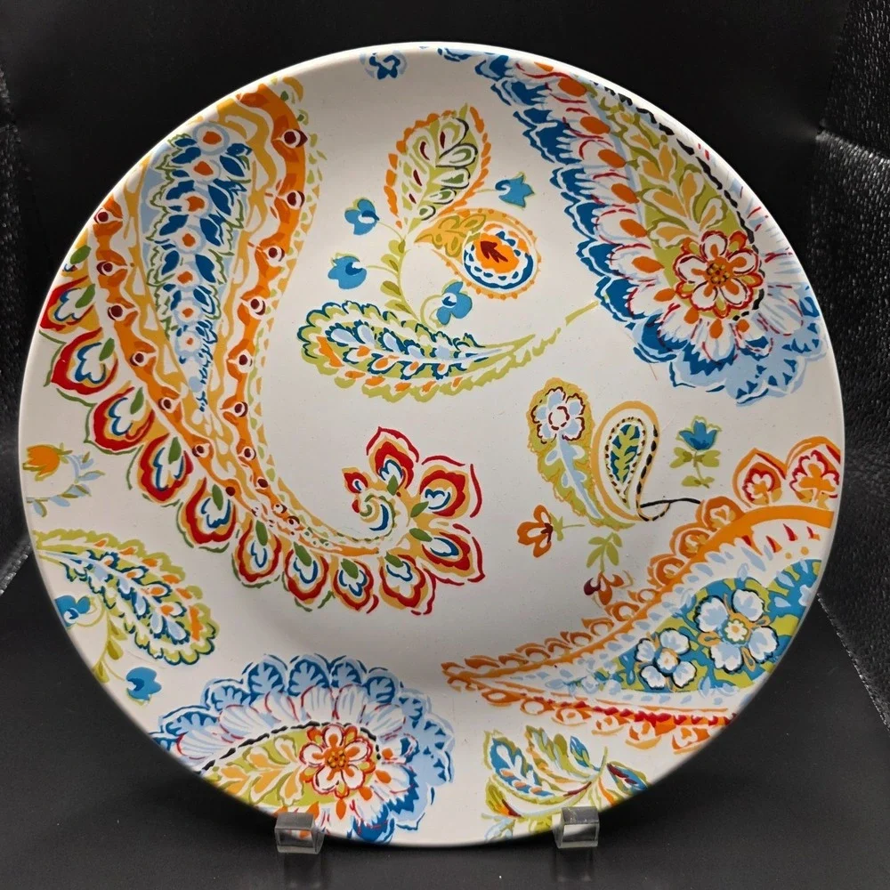 Pier 1 Imports 